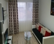 Cazare Apartament Carmen Piatra Neamt